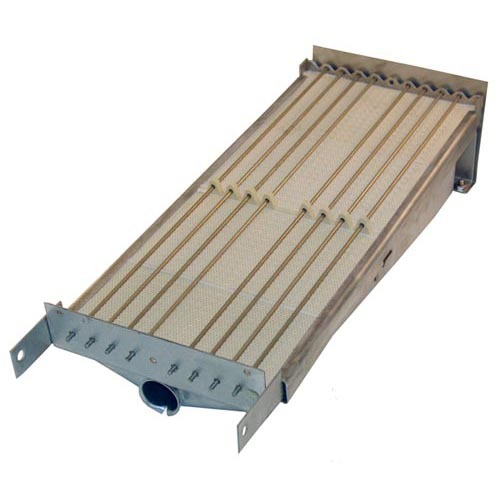 Garland burner 1035198 - burner,