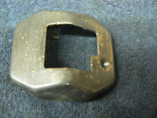 TRIUMPH STAG INTERIOR DOOR