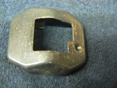 Triumph stag interior door - stag,