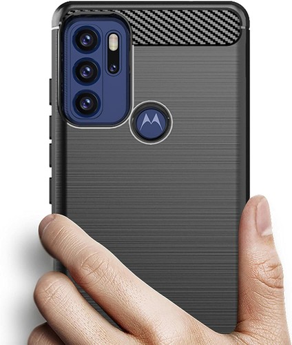Case for motorola g60s with - motorola,