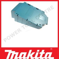 Makita Plastic Battery Cover