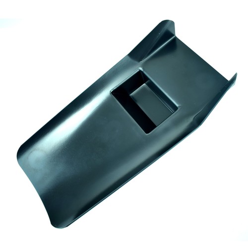 Pyramid shock shield - pyramid, |