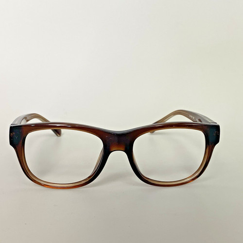 Starck eyes mikli pl1062 0004 - starck,