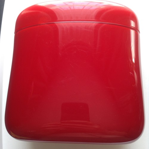 Retro scarce guzzini - retro,