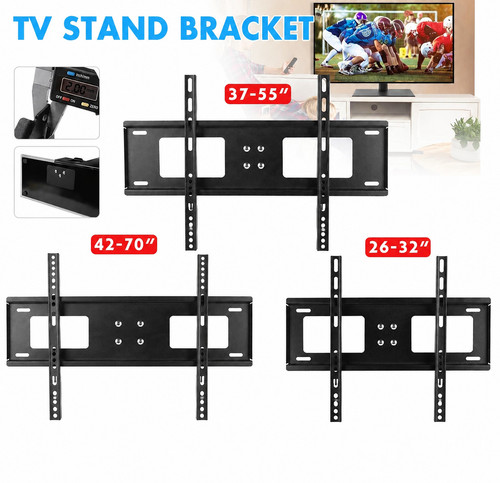 Universal stands 70 - universal, tv