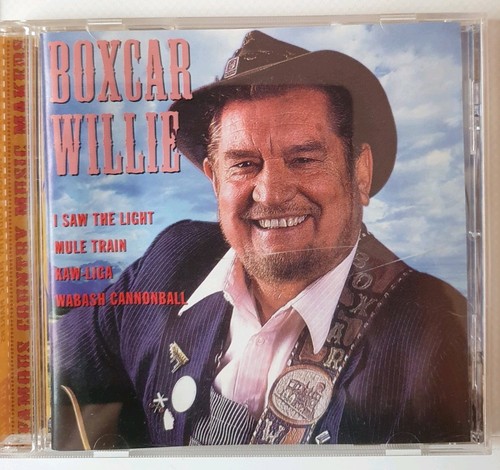 Famous country music makers - makers, by