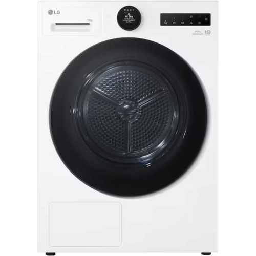 Rhx7010twb 10kg dual - 10kg,