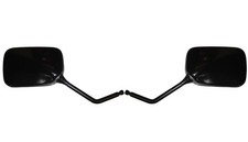 OEM Style Mirrors for an Early