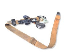 Mercedes-Benz Sprinter W907