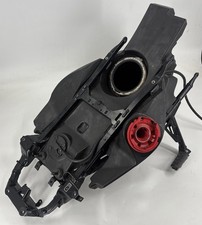 BMW F 800 S .ST Fuel Tank Petrol & Subframe Straight 2006 to 2012 F800