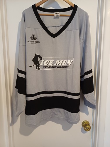 Ice hockey jersey - hockey, xl