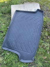 Genuine🔺 VW T-Roc 2018-on