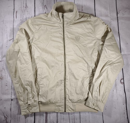 Men schott nyc - nyc, bomber