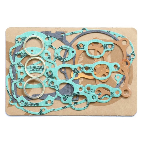 Athena complete engine gasket - athena,