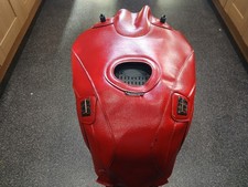 Bagster Tank Cover Ducati 748