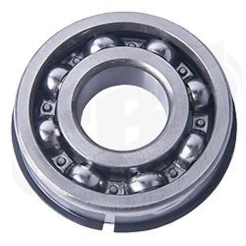 Sbt kawasaki crankshaft - sbt,