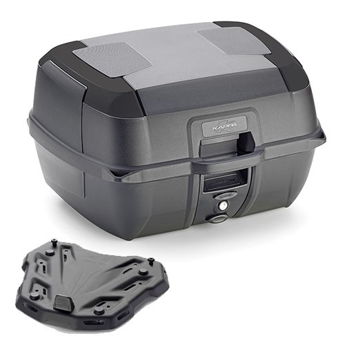 Kappa k45nn monolock 45l top - kappa,