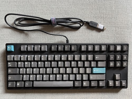 Filco majestouch ninja - filco, 3