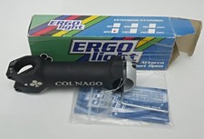Ergo Light ITM 120 Colnago