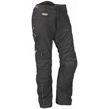 Halvarssons Zen Textile Pants