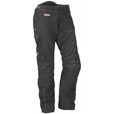Halvarssons zen textile - zen,