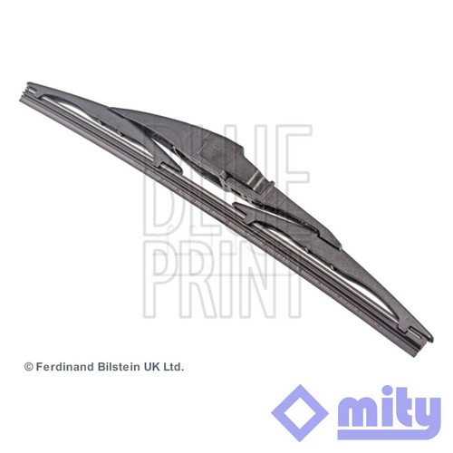Fits toyota kia land - toyota,