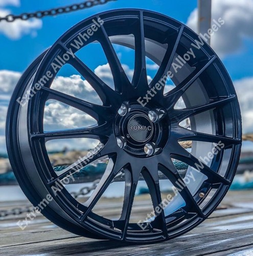 Alloy wheels pulse for - wheels,