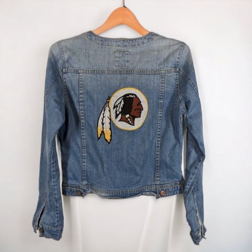 Washington redskins nfl womens - redskins,