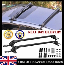 Universal Lockable Aluminium