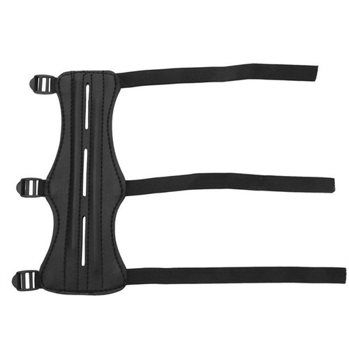 Archery arm guard - arm,