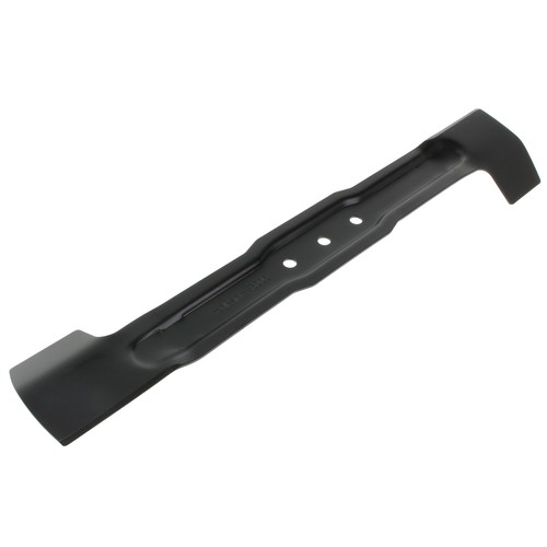Bosch rotak lawnmower blade - bosch,