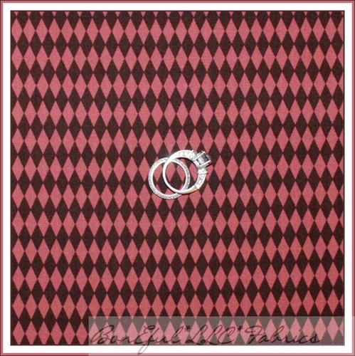 Boneful fabric cotton - fabric,