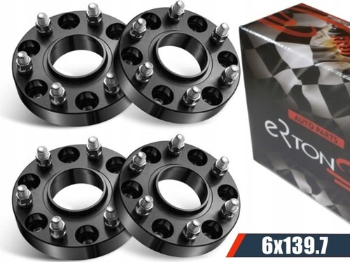 30mm wheel spacer rim - wheel,