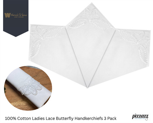 Womens white cotton - white,