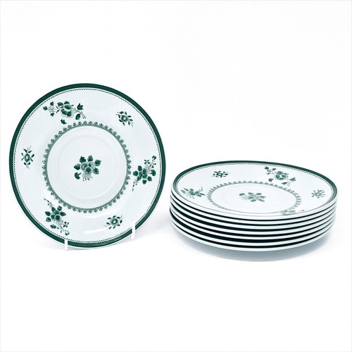Copeland spode gloucester fine - spode,