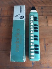 Hohner Melodica Soprano