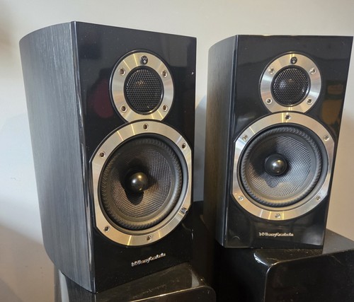 Wwharfdale diamond in - diamond, 10.1