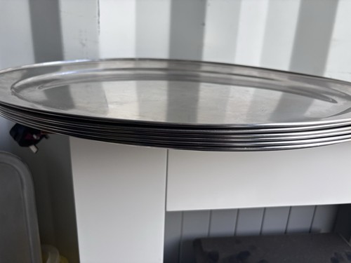 Large sandwich platters - sandwich,