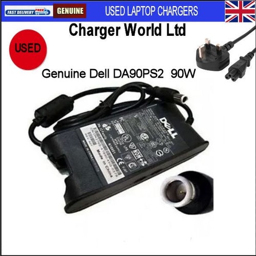 Genuine dell u7809 - genuine,