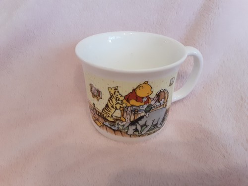 Winnie the pooh disney - winnie,