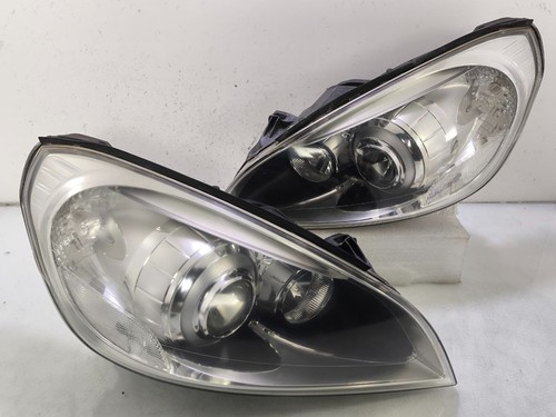 Volvo s60 v60 authentic - s60,