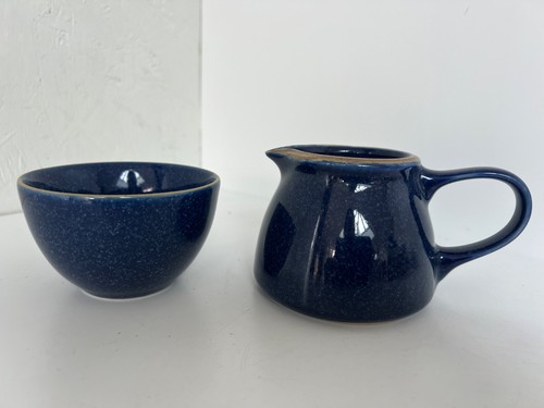 Kalahari sands blue creamer - kalahari,