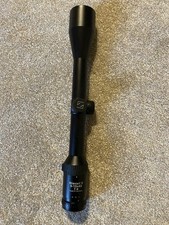 Zeiss Diavari V 5-15