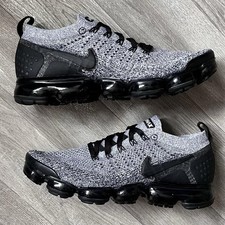 Nike Air Vapormax Flyknit 2