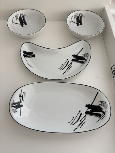 Bernardaud cera noor - bernardaud, cera-e-noor