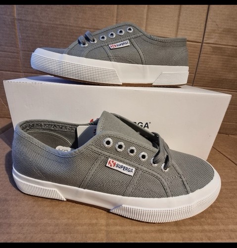 Superga 2750 womens cotu - superga,