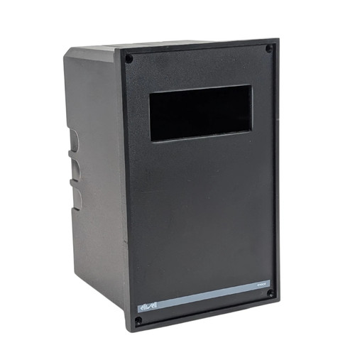 Eliwell ewbox enclosure - ewbox, 1