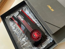 AMD Radeon HD 7970 3GB GPU