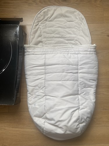 Icandy peach duo - 5, pod