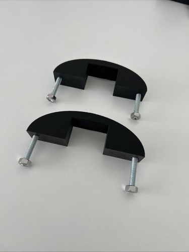 Fardriver controller mount for - fardriver,